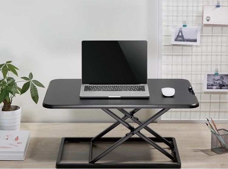 Számítógép asztal