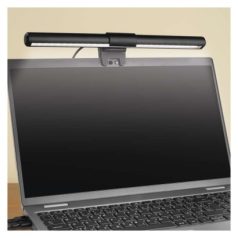 EMOS MIA LED monitor lámpa, 150 lm