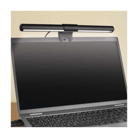 EMOS MIA LED monitor lámpa, 150 lm