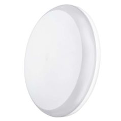   EMOS LED felületre szerelhető lámpatest Dori 1800lm IP54 természetes fehér