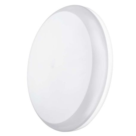 EMOS LED felületre szerelhető lámpatest Dori 1800lm IP54 természetes fehér