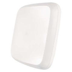   EMOS LED felületre szerelhető lámpatest Dori 18W 1800lm IP54 természetes fehér