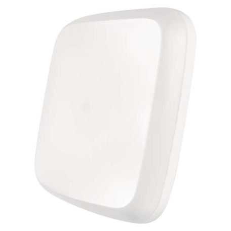 EMOS LED felületre szerelhető lámpatest Dori 18W 1800lm IP54 természetes fehér