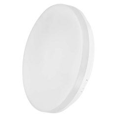   EMOS LED felületre szerelhető lámpatest TORI, kör 24W 2400 lm IP54 természetes fehér