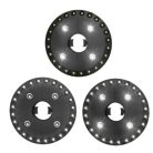 LED napernyő világítás