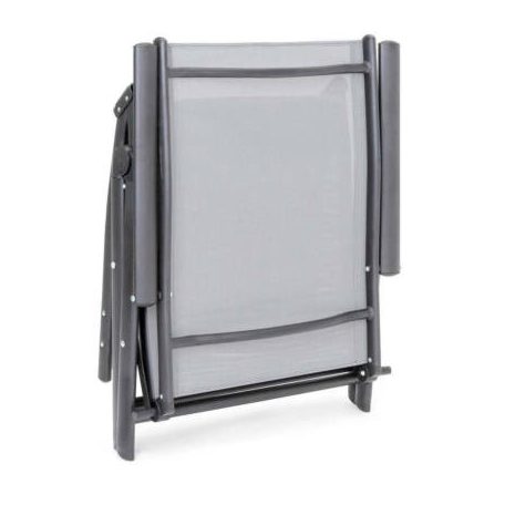 Comfort napozóágy, dönthető és állítható