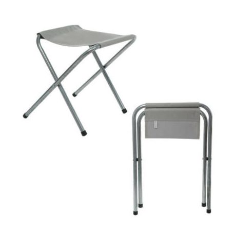 Kemping asztal 4 székkel