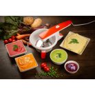 Ariete 261.OR Passi 2.0 elektromos passzírozó