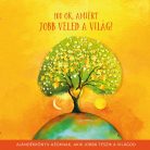 100 ok, amiért jobb veled a világ! ajándékkönyv