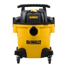 DeWalt 20L száraz/nedves porszívó