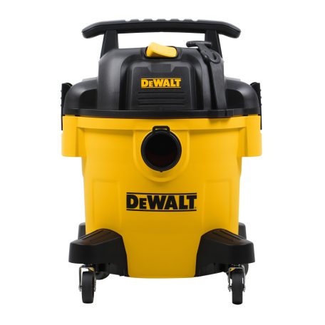 DeWalt 20L száraz/nedves porszívó