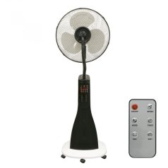 Párásító ventilátor
