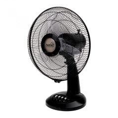 Asztali ventilátor