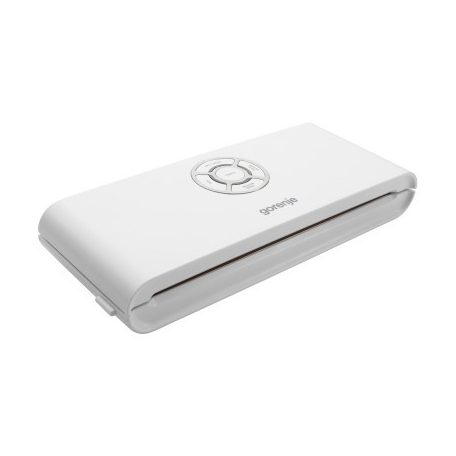 Gorenje Vákuumcsomagoló