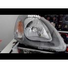T10 led 2db