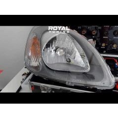 T10 led 2db
