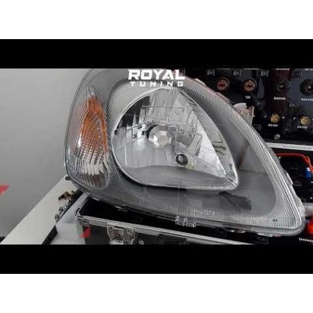 T10 led 2db