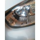 T10 led 2db