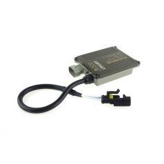 H1 xenon szett Canbus 6000K