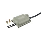 H1 xenon szett Canbus 6000K