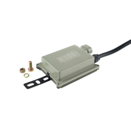 H1 xenon szett Canbus 6000K