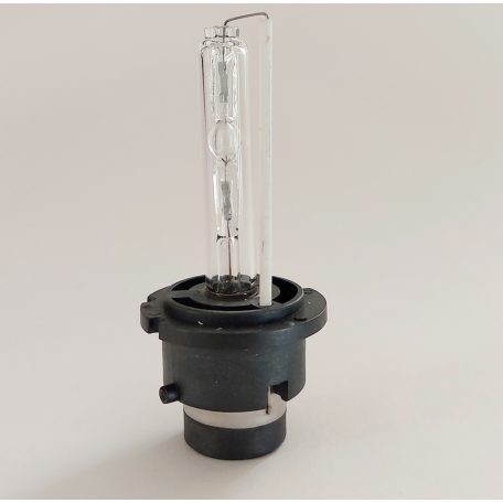 D2S xenon izzó 6000K