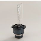 D2S xenon izzó 6000K