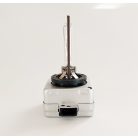 D1S xenon izzó 4300K Premium