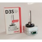 D3S xenon izzó 4300K Premium