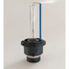 D2S xenon izzó 8000K