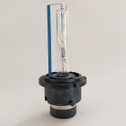 D2S xenon izzó 8000K