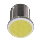BA15S led piros 2db