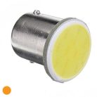 BA15S led narancssárga 2db